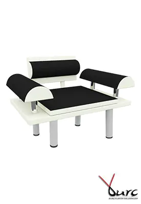 Bekleme Koltukları