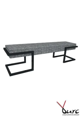 Bekleme Koltukları