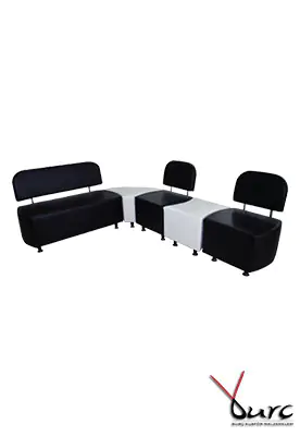 Bekleme Koltukları